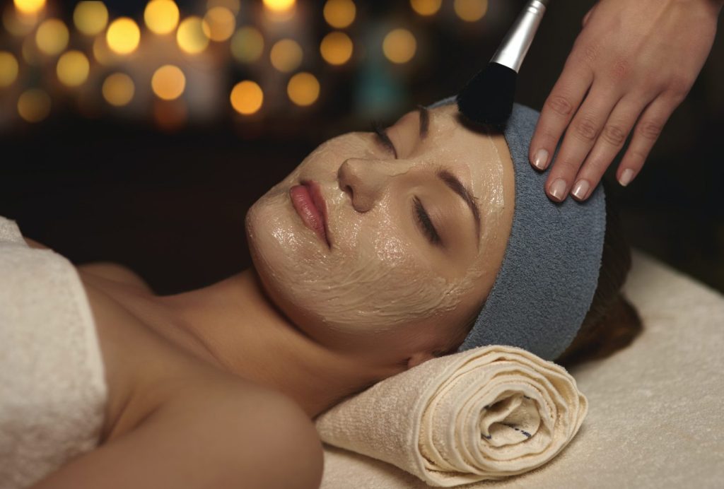 How Physio Remedial Massage Can Help Post-Surgery
